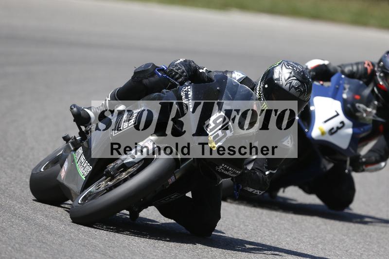 /28 20.06.2025 PROMAX ADR/Gruppe gelb/91